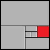 Hopke & Harrison is an architectural firm in Williamsburg, VA, specializing in creative solutions for diverse projects since 1990.