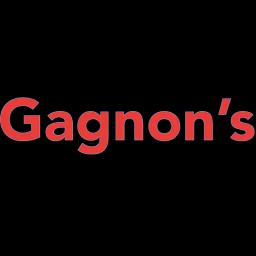 Established for over 50 years, Gagnon's Electrical provides reliable residential, commercial, and industrial electrical services.