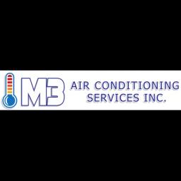 Family-owned HVAC services in Pensacola since 2005, specializing in residential and commercial heating and cooling solutions.