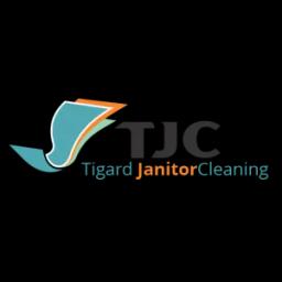 Tigard Janitor Cleaning LLC offers affordable, professional commercial cleaning services in Oregon for various industries.