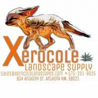 Xerocole Landscape Supply LLC offers high-quality landscaping materials and equipment rentals in Anthony, NM & El Paso, TX.