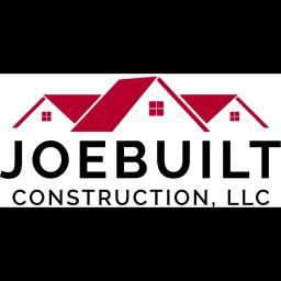 Family-owned construction firm specializing in custom homes and pools in North Alabama since 2005.