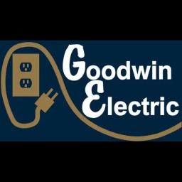 Goodwin Electric provides expert residential and commercial electrical services in Collier and Lee counties, FL since 1994.