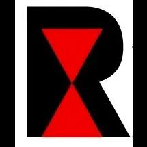 Rebellion Pest Defense provides expert pest control services in the Greater Phoenix Area, focused on residential and commercial needs.