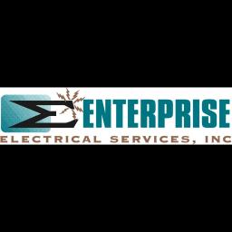 Woman-Owned electrical & communications contractor in NM, providing superior services since 1985.
