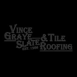Expert slate and tile roofing specialists in St. Louis since 1986, dedicated to preservation and quality craftsmanship.