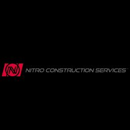Nitro Construction Services provides full-service electrical and mechanical construction and maintenance across the U.S. since 1959.