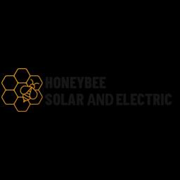 Honeybee Solar & Electric offers solar solutions and battery backup systems to enhance energy independence in Utah.
