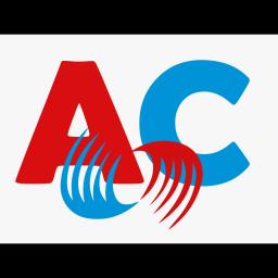 AC Solutions Express: Your trusted partner for residential and commercial HVAC services in Miami-Dade and Broward.