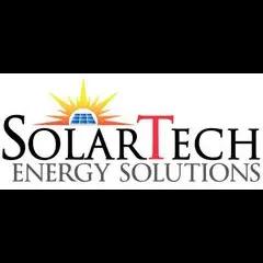 Local Lubbock company providing solar energy solutions for homeowners to save on electric bills and promote sustainability.