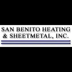 A trusted HVAC provider in Hollister since 1985, specializing in heating, air conditioning, and sheet metal services.