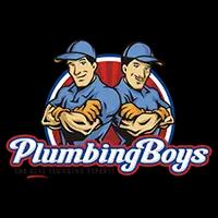 Plumbing Boys Inc. offers 24/7 affordable plumbing services in Los Angeles, specializing in diverse solutions with 16+ years of experience.