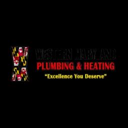 Trusted plumbing and heating services in MD, PA, and WV with a commitment to quality and customer satisfaction.
