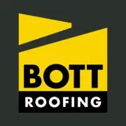 Bott Roofing & Construction provides quality residential and commercial roofing services with decades of experience in Chicago.