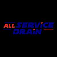 Expert drain cleaning and sewer inspection services in St. Louis with over 30 years of experience.