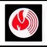 PyroComm Systems delivers fire safety solutions throughout California since 1980, emphasizing quality and 24/7 support.