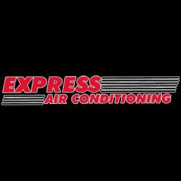Express Air Conditioning offers HVAC services in Boca Raton since 1989, specializing in installations and maintenance.