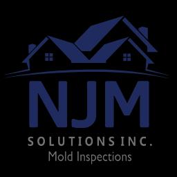 NJM Solutions Inc. provides expert mold remediation, water damage inspection, and air quality testing services in Florida.