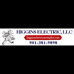 Expert electricians in Memphis since 1998, offering commercial and residential electrical services across the tri-state area.