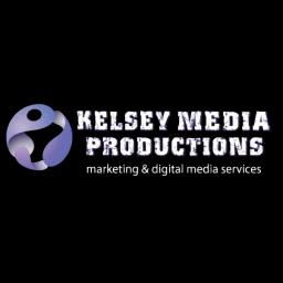Kelsey Media Productions offers innovative marketing and digital media services, specializing in web design and video production.