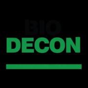 Bio Decon Solutions specializes in compassionate cleanup for hoarding, biohazards, and crime scenes in Washington.
