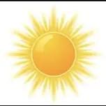 Sunstate Janitorial offers exceptional residential and commercial cleaning services in Boca Raton and Palm Beach.