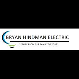 Family-run electrical service with over 10 years of community dedication and expert solutions for all electrical needs.