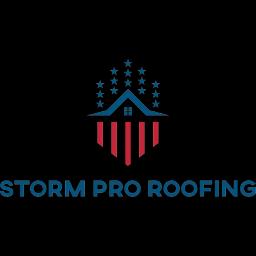 Storm Pro Roofing LLC: Expert roofing solutions for residential and commercial properties, focused on quality and customer satisfaction.