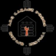 ABQ Garage Doors offers expert installation, repair, and maintenance services for residential and commercial garage doors in Albuquerque.