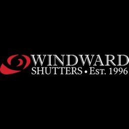 Windward Hurricane Shutters specializes in high-quality storm protection solutions for homes and businesses in the South Carolina Lowcountry.