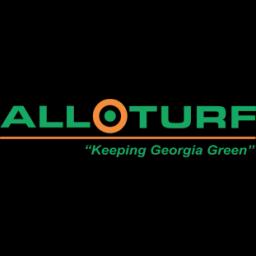 Family-owned lawn care experts providing customized solutions in Metro Atlanta since 2005.