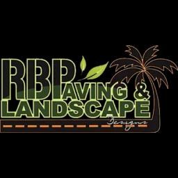 Family-owned paving and landscaping expert, transforming spaces in Hesperia, CA since 2005.