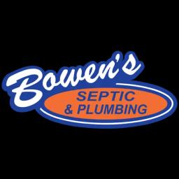 Bowen's Septic & Environmental: 30+ years of trusted septic services in Metro Atlanta for homes and businesses.