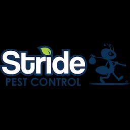 Stride Pest Control provides expert pest management services in Central Texas since 2013, focusing on customer satisfaction.