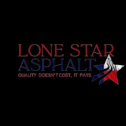 Lone Star Asphalt provides expert asphalt paving and repair services for residential and commercial projects across Texas.