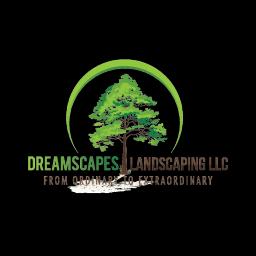 DreamScapes Landscaping offers innovative landscape design and maintenance services in NJ, ensuring customer satisfaction since 2010.