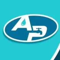 Family-owned plumbing service in Hebron, MD, offering quality repairs and maintenance with upfront pricing.