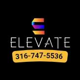 Elevate HVAC provides complete heating and cooling services in Wichita, KS with a focus on customer satisfaction.