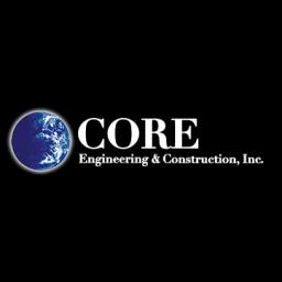 Full-service engineering and construction firm specializing in environmental remediation and federal contracts since 2004.