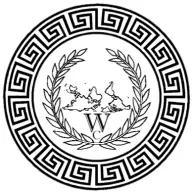 World Construction LLC specializes in custom homes, renovations, and restoration services in Vancouver, WA.