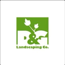 D&G Landscaping Co. offers professional, emission-free lawn care and landscaping services in Evanston, IL.