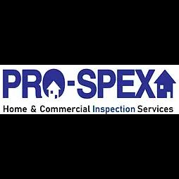 Pro Spex provides top-notch home and commercial inspection services in the DMV with a focus on trust and excellence.