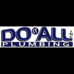 Do It All Plumbing, Inc. offers expert plumbing and bathroom remodeling services in Medina, OH, with over 20 years of experience.