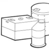 C.R. Semler Inc offers precast concrete septic products and full septic services in the tri-state area for over 60 years.