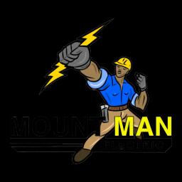 Mount Man Electric provides licensed electrical services for residential and commercial needs along the Gulf Coast.
