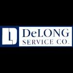 Family-owned service company in PA specializing in HVAC, refrigeration, plumbing, and electrical since 1975.