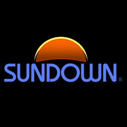 Sundown Designs excels in innovative outdoor lighting solutions for residential and commercial spaces in the Chicago area.