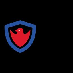 JWB Security Systems LLC offers comprehensive security solutions for homes and businesses in Doral, FL.