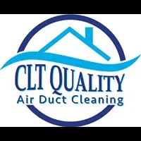 Expert air duct and dryer vent cleaning services in Charlotte, ensuring healthier homes and lower utility bills.