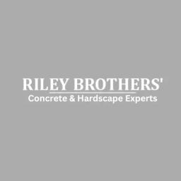 Riley Brothers' Landscaping: Quality hardscaping and concrete services in Pittsburgh, PA, with a commitment to excellence.